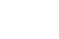 Tongue River Valley Community Center logo