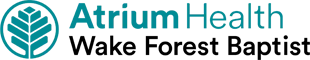WRMC Hospital Operating Corporation logo