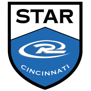 Star Soccer Club logo