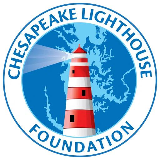 Chesapeake Lighthouse Foundation Inc logo