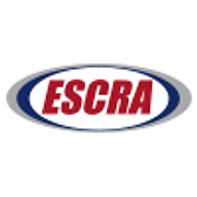 East Shelby Church Recreation Association Inc logo