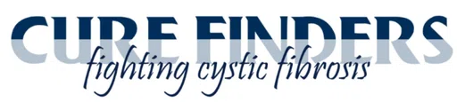 Cure Finders Inc logo