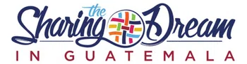Friends of Sharing the Dream in Guatemala logo