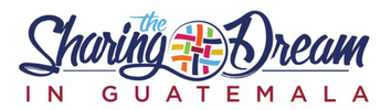 Friends of Sharing the Dream in Guatemala logo