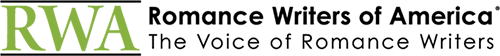 Rural Telecommunications Group Inc logo