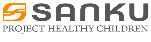 Project Healthy Children Inc logo