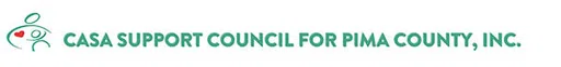 Casa Support Council for Pima County Inc logo