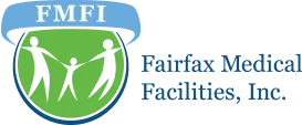 Fairfax Medical Facilities Inc logo