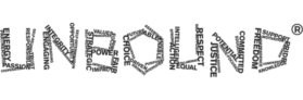 Unbound Philanthropy logo