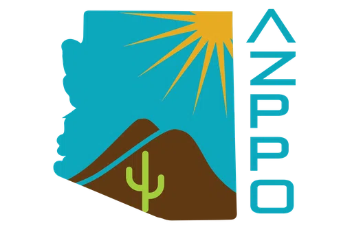 Arizona Pest Professional Organization logo