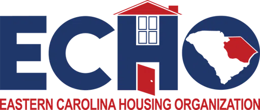 Eastern Carolina Homelessness Organization Inc logo
