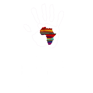 Foundation for HIV AIDS Relief in South Africa logo