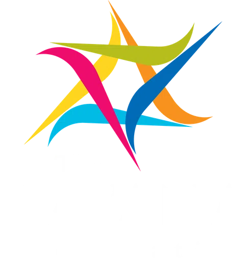 Kavana logo