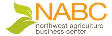 Northwest Agriculture Business Center logo