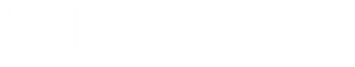 American Research Institute of the South Caucasus logo
