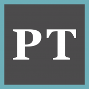 Paul TRIPP Ministries Inc logo