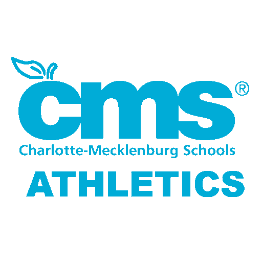 Ardrey Kell High School Athletic Booster Club logo