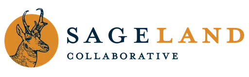 Sageland Collaborative logo