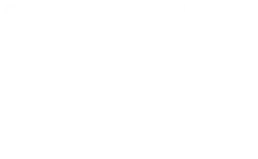 Religious Coalition to Assist the Homeless logo