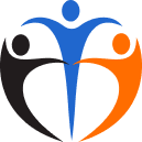 Options for All Inc logo