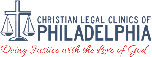Christian Legal Clinics of Philadelphia Inc logo