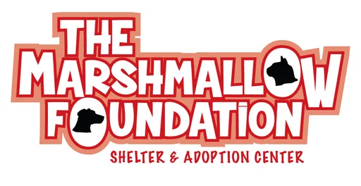 Marshmallow Foundation logo