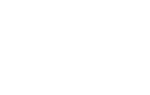 Wanada Dental Benefits Trust logo