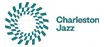 Charleston Jazz logo