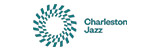 Charleston Jazz logo