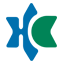 HERZL Camp Foundation logo