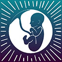Breech Without Borders Inc logo