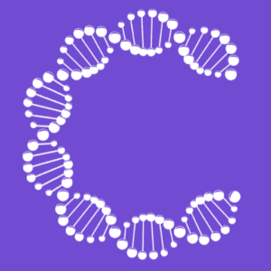 Champ1 Research Foundation Corporation logo