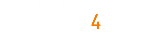 PUNCH 4 Parkinsons Corporation logo