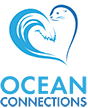 Ocean Connections Inc logo