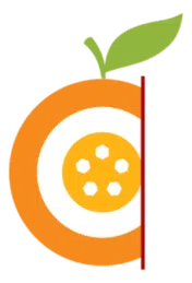 CCFB Real Estate Inc logo