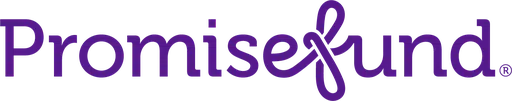 Promise Fund of Florida Inc logo
