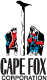 Cape Fox Cultural Foundation logo