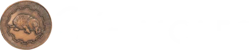 Moles Charitable Fund Inc logo