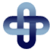 The Foundation United logo