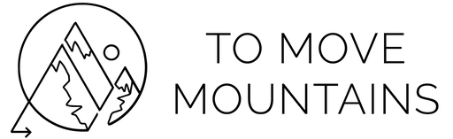 To Move Mountains Projects logo