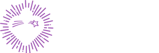 Mother Cabrini Health Foundation logo