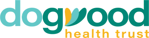 Dogwood Health Trust logo