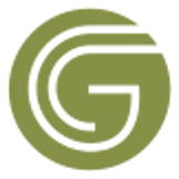 Greenlink Analytics Inc logo