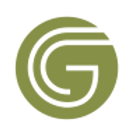 Greenlink Analytics Inc logo