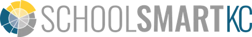 SSKC Educational Support Inc logo