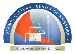 Islamic Cultural Center School logo