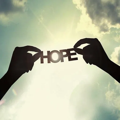 Oasis Recovery Community Organization Inc logo