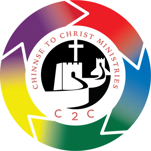 C2c Ministries logo