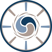 James P Harrington Organization Inc logo