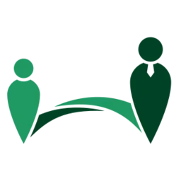 Precision Institute logo